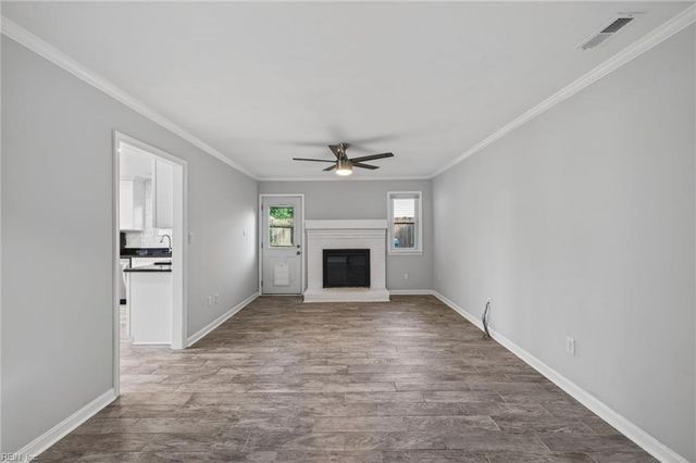2572 Placid PL, Virginia Beach, VA 23453