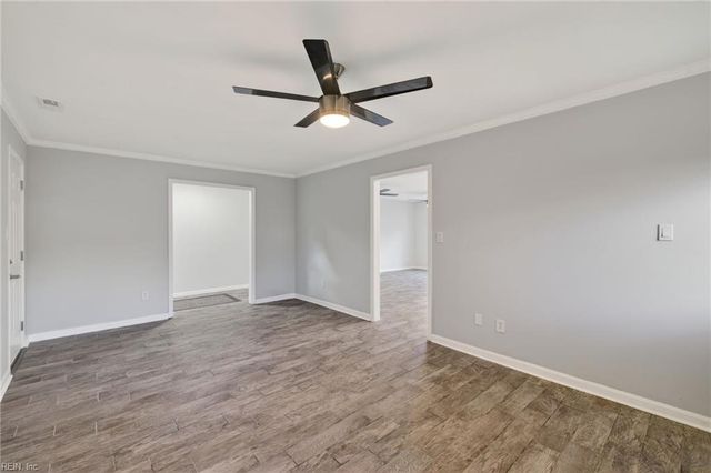 2572 Placid PL, Virginia Beach, VA 23453