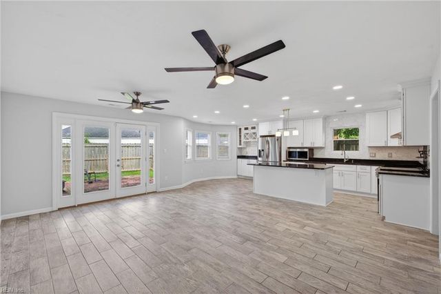 2572 Placid PL, Virginia Beach, VA 23453