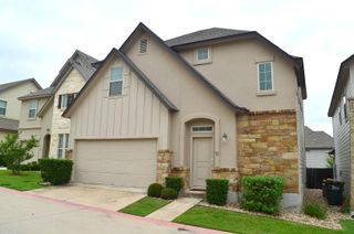 13501 Metric BLVD 42, Austin, TX 78727