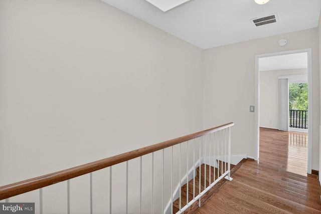 180 NEW MARK ESPLANADE, Rockville, MD 20850