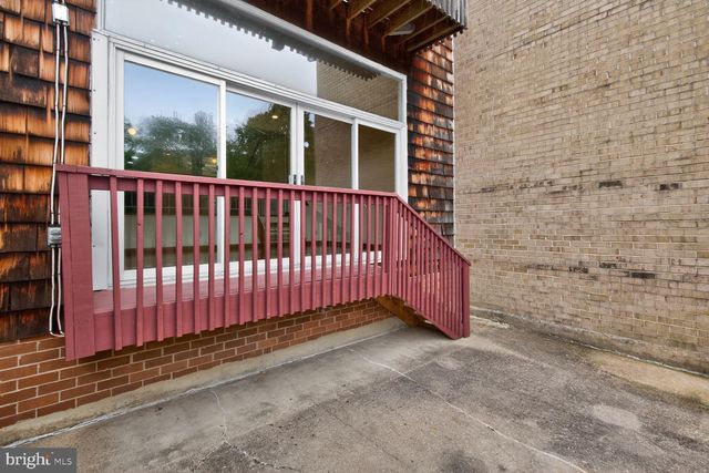 180 NEW MARK ESPLANADE, Rockville, MD 20850
