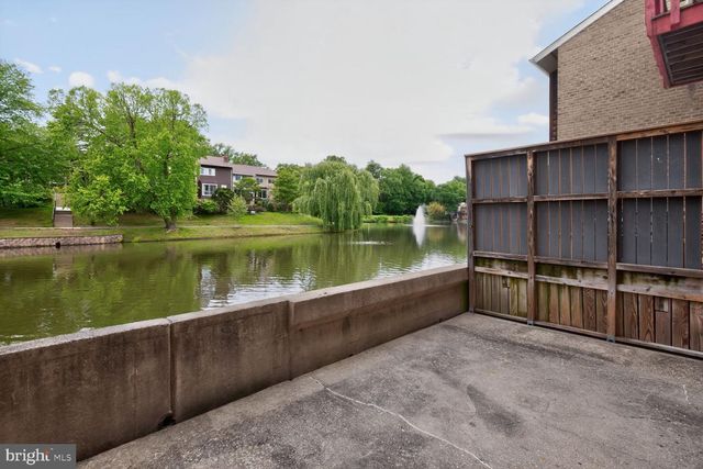 180 NEW MARK ESPLANADE, Rockville, MD 20850