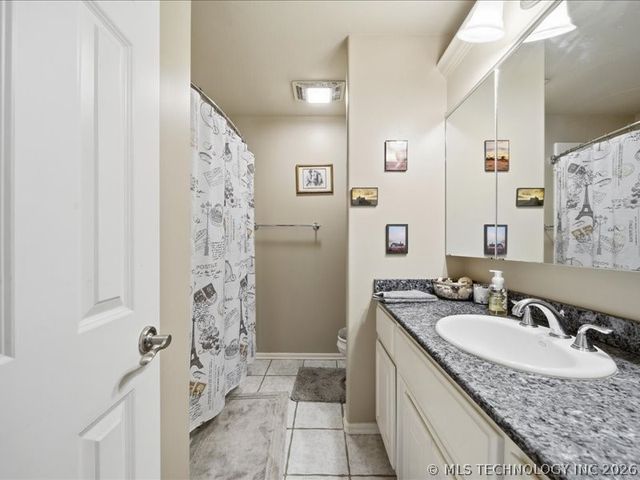 29357 E 157th Street S, Coweta, OK 74429