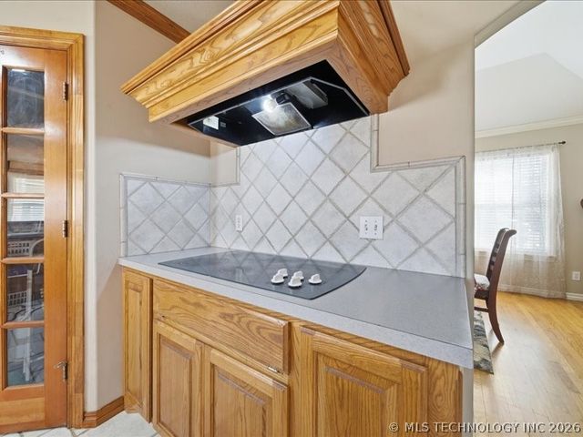 29357 E 157th Street S, Coweta, OK 74429