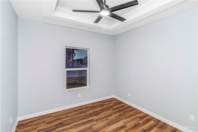 6607 S Olivarez Street, Pharr, TX 78577