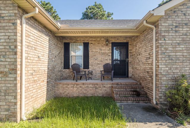 4349 White Pines Court, Augusta, GA 30906