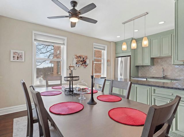 2 Overlook Road 3D6, White Plains, NY 10605