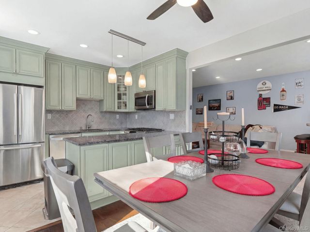 2 Overlook Road 3D6, White Plains, NY 10605