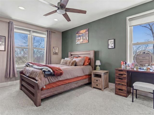 2 Overlook Road 3D6, White Plains, NY 10605