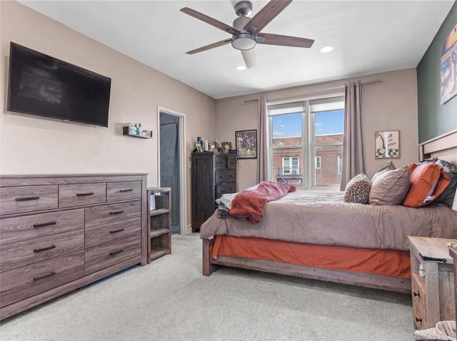 2 Overlook Road 3D6, White Plains, NY 10605