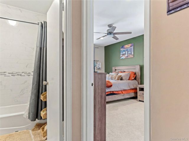 2 Overlook Road 3D6, White Plains, NY 10605