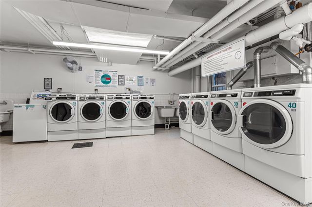 2 Overlook Road 3D6, White Plains, NY 10605