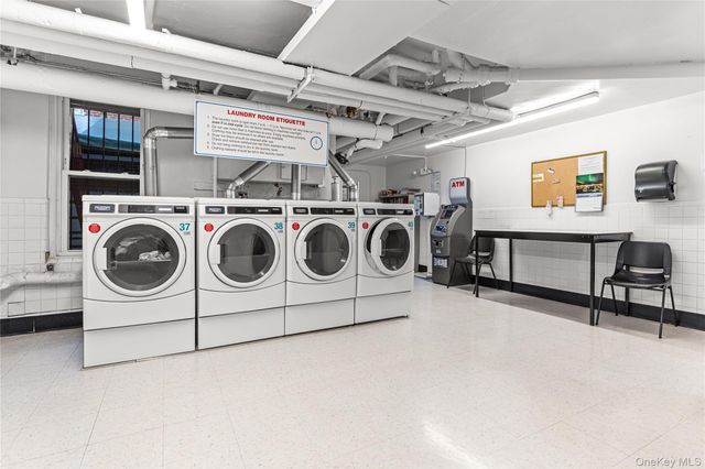 2 Overlook Road 3D6, White Plains, NY 10605