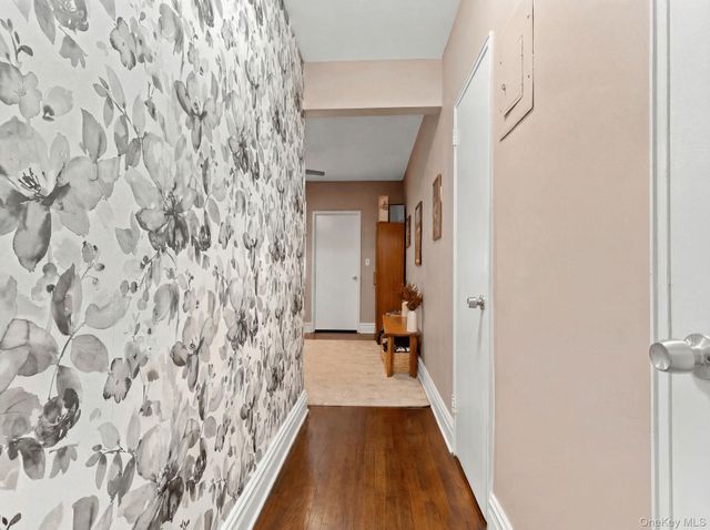 2 Overlook Road 3D6, White Plains, NY 10605