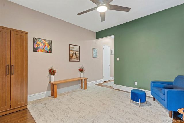 2 Overlook Road 3D6, White Plains, NY 10605