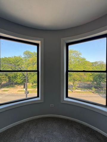 5900 S King Drive C-3, Chicago, IL 60637