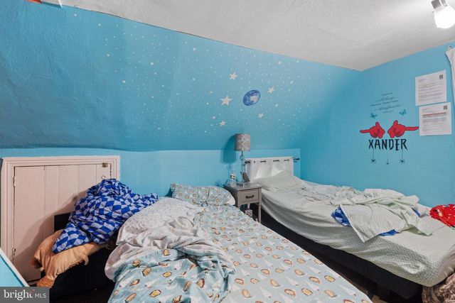125 SCHOOLEY ST, Moorestown, NJ 08057