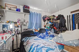 125 SCHOOLEY ST, Moorestown, NJ 08057