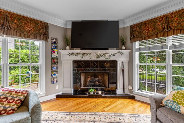 8355 Rambling Rose Drive, Ooltewah, TN 37363