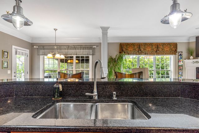 8355 Rambling Rose Drive, Ooltewah, TN 37363