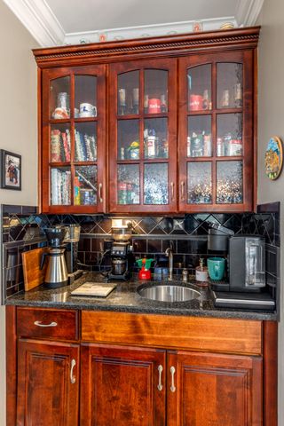 8355 Rambling Rose Drive, Ooltewah, TN 37363