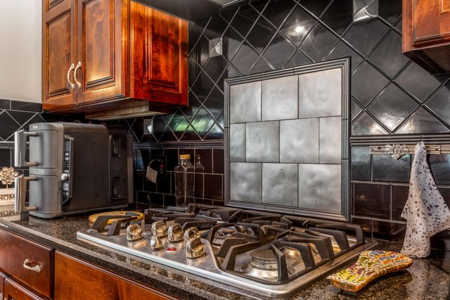 8355 Rambling Rose Drive, Ooltewah, TN 37363