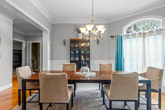 8355 Rambling Rose Drive, Ooltewah, TN 37363