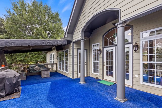8355 Rambling Rose Drive, Ooltewah, TN 37363
