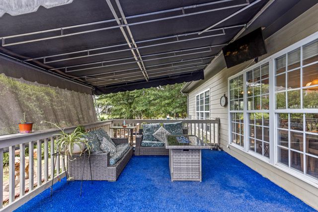 8355 Rambling Rose Drive, Ooltewah, TN 37363