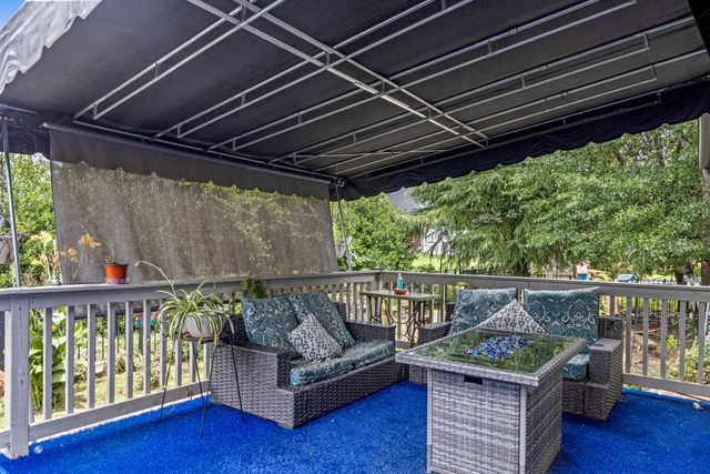 8355 Rambling Rose Drive, Ooltewah, TN 37363
