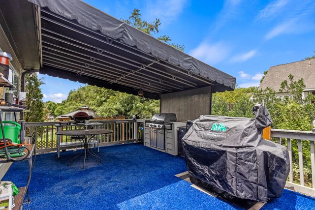 8355 Rambling Rose Drive, Ooltewah, TN 37363