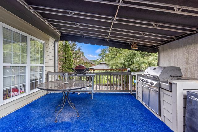 8355 Rambling Rose Drive, Ooltewah, TN 37363