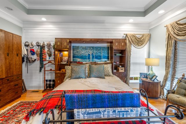 8355 Rambling Rose Drive, Ooltewah, TN 37363