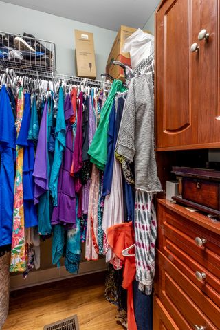 8355 Rambling Rose Drive, Ooltewah, TN 37363