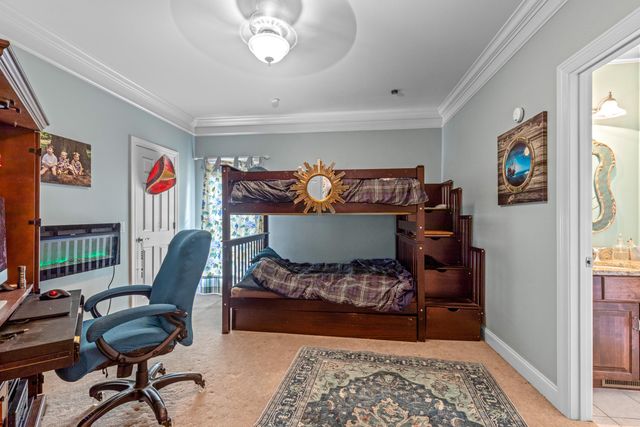 8355 Rambling Rose Drive, Ooltewah, TN 37363