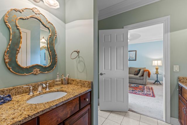 8355 Rambling Rose Drive, Ooltewah, TN 37363