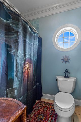 8355 Rambling Rose Drive, Ooltewah, TN 37363