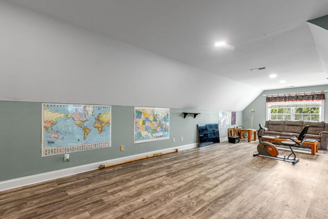 8355 Rambling Rose Drive, Ooltewah, TN 37363
