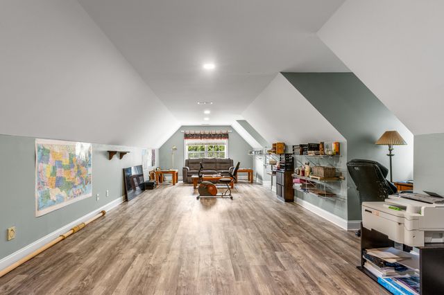 8355 Rambling Rose Drive, Ooltewah, TN 37363