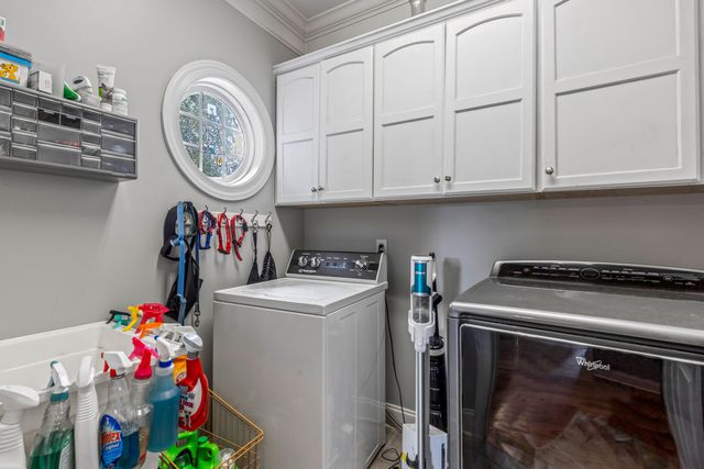 8355 Rambling Rose Drive, Ooltewah, TN 37363