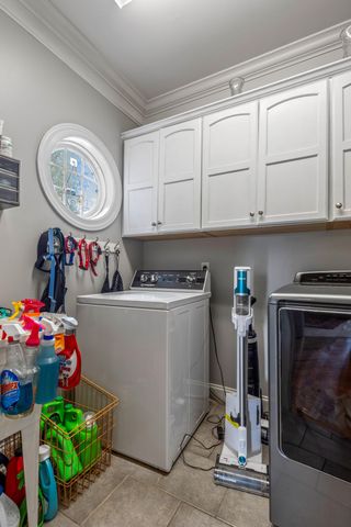 8355 Rambling Rose Drive, Ooltewah, TN 37363