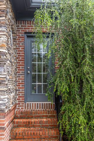8355 Rambling Rose Drive, Ooltewah, TN 37363