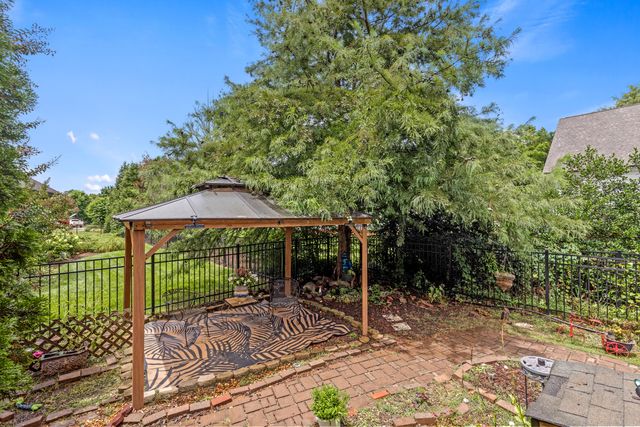8355 Rambling Rose Drive, Ooltewah, TN 37363