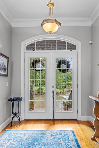 8355 Rambling Rose Drive, Ooltewah, TN 37363