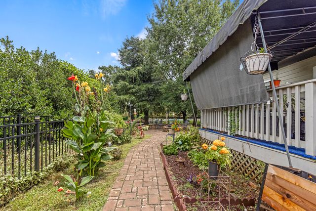 8355 Rambling Rose Drive, Ooltewah, TN 37363
