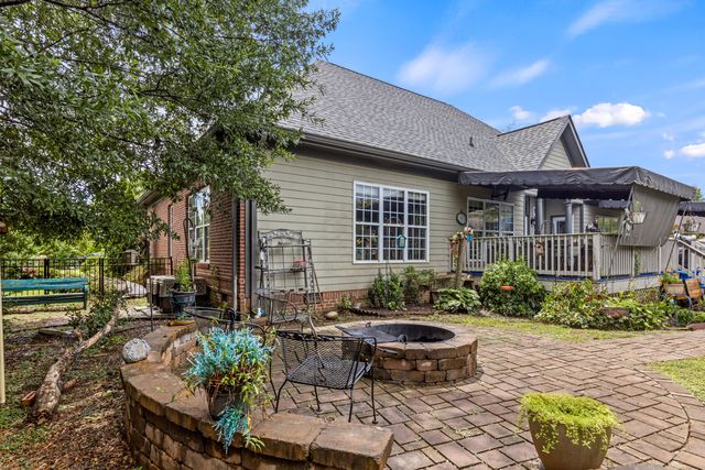8355 Rambling Rose Drive, Ooltewah, TN 37363
