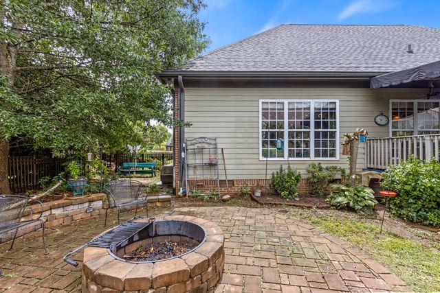 8355 Rambling Rose Drive, Ooltewah, TN 37363