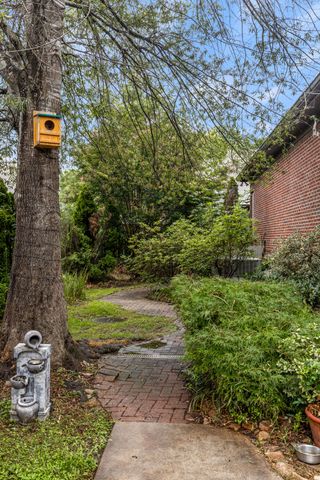 8355 Rambling Rose Drive, Ooltewah, TN 37363