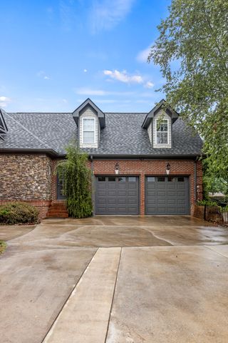 8355 Rambling Rose Drive, Ooltewah, TN 37363